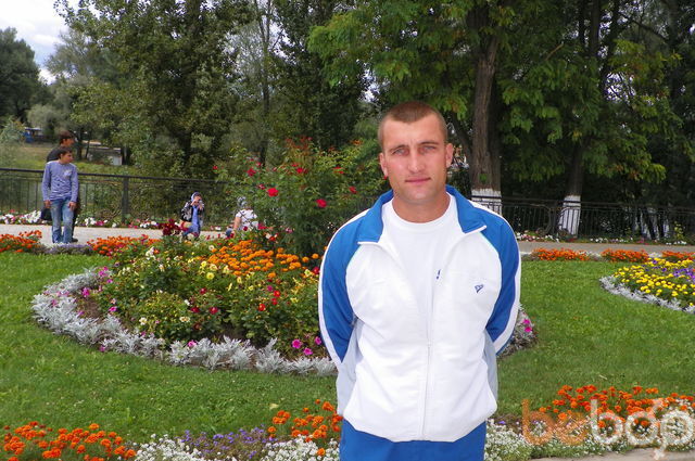 ���� 1098083 ������� Artem, 44 ����, ���� ���������� � �������