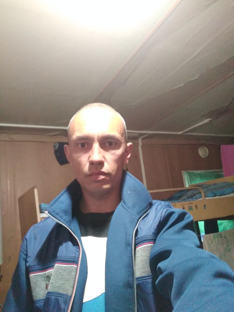 ���� 31380683 ������� ����, 40 ���, ���� ���������� � ����