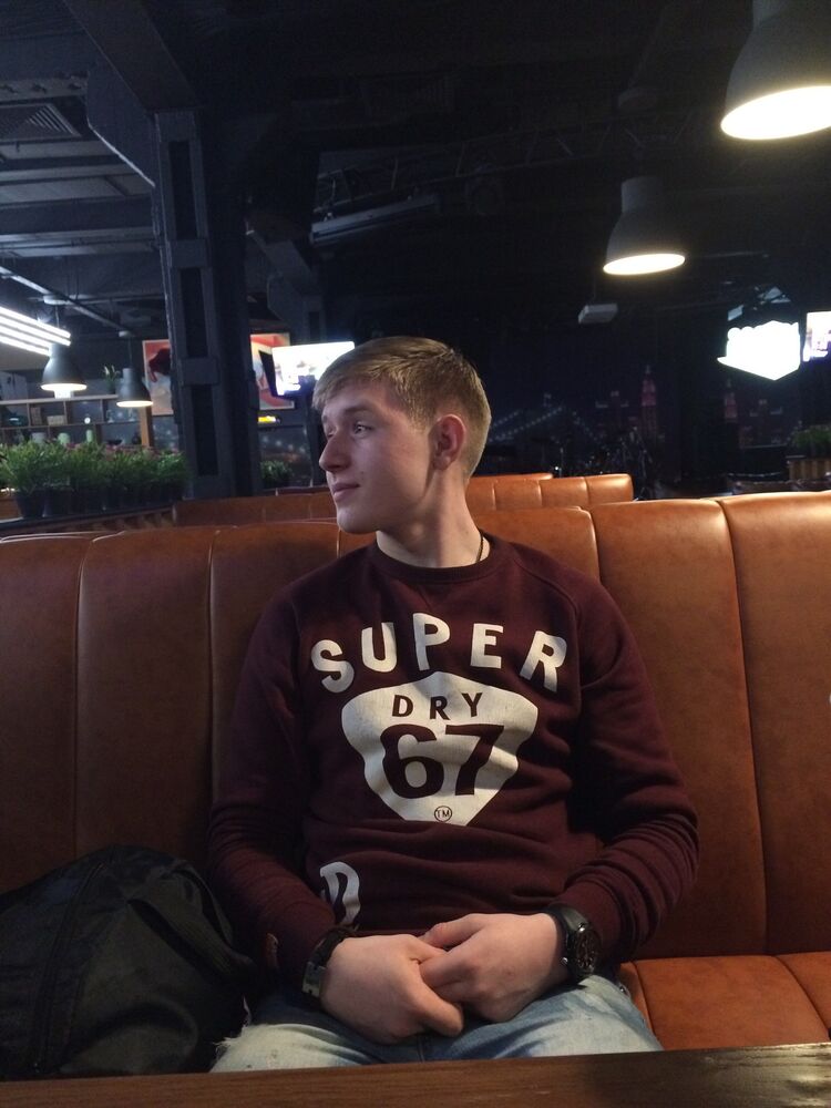 ���� 23145143 ������� ������, 29 ���, ���� ���������� � �������