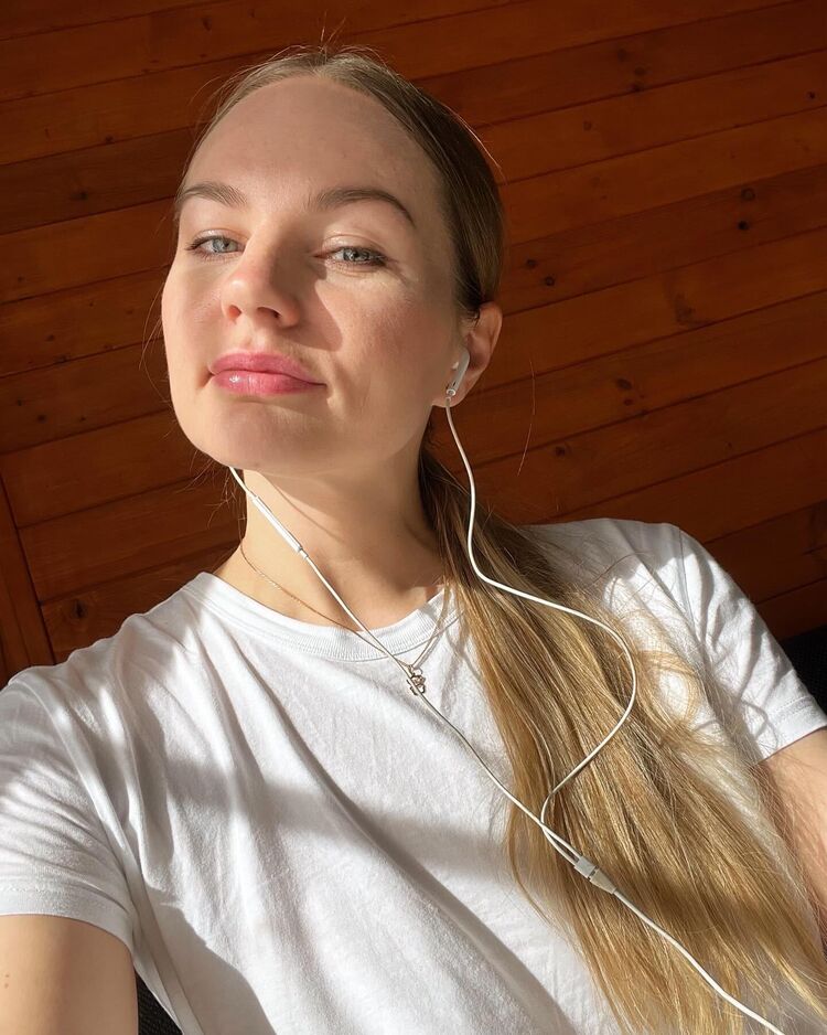  36670063  Yulia, 36 ,    