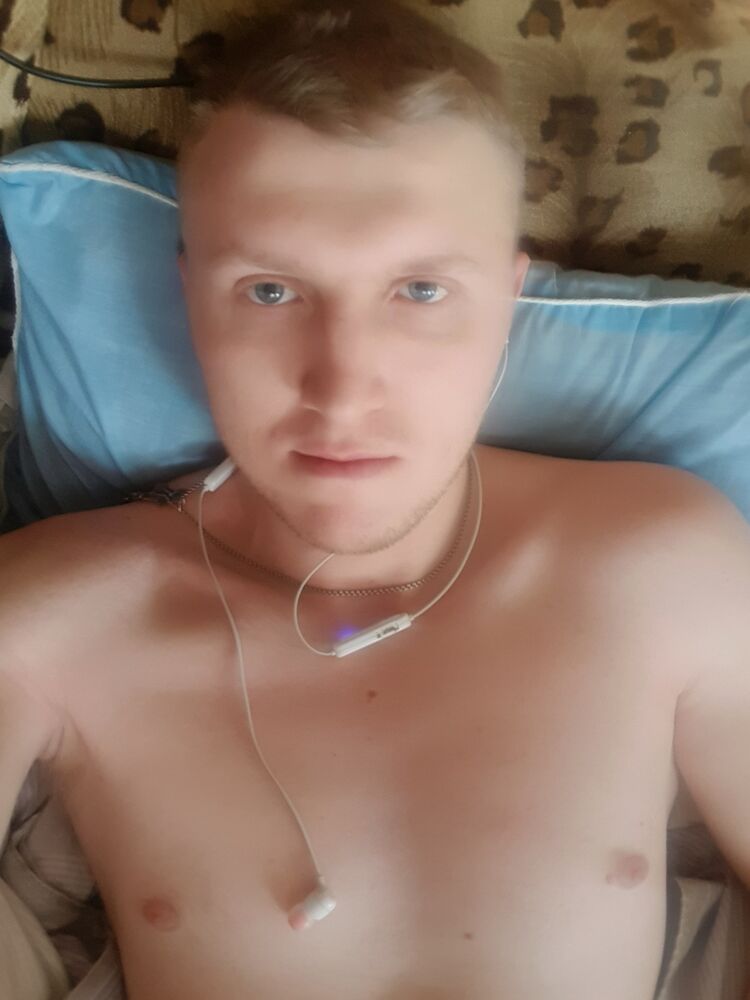 ���������� �����, ���� ������� ���������, 31 ���, ������������ ��� ������, ����� � ���������