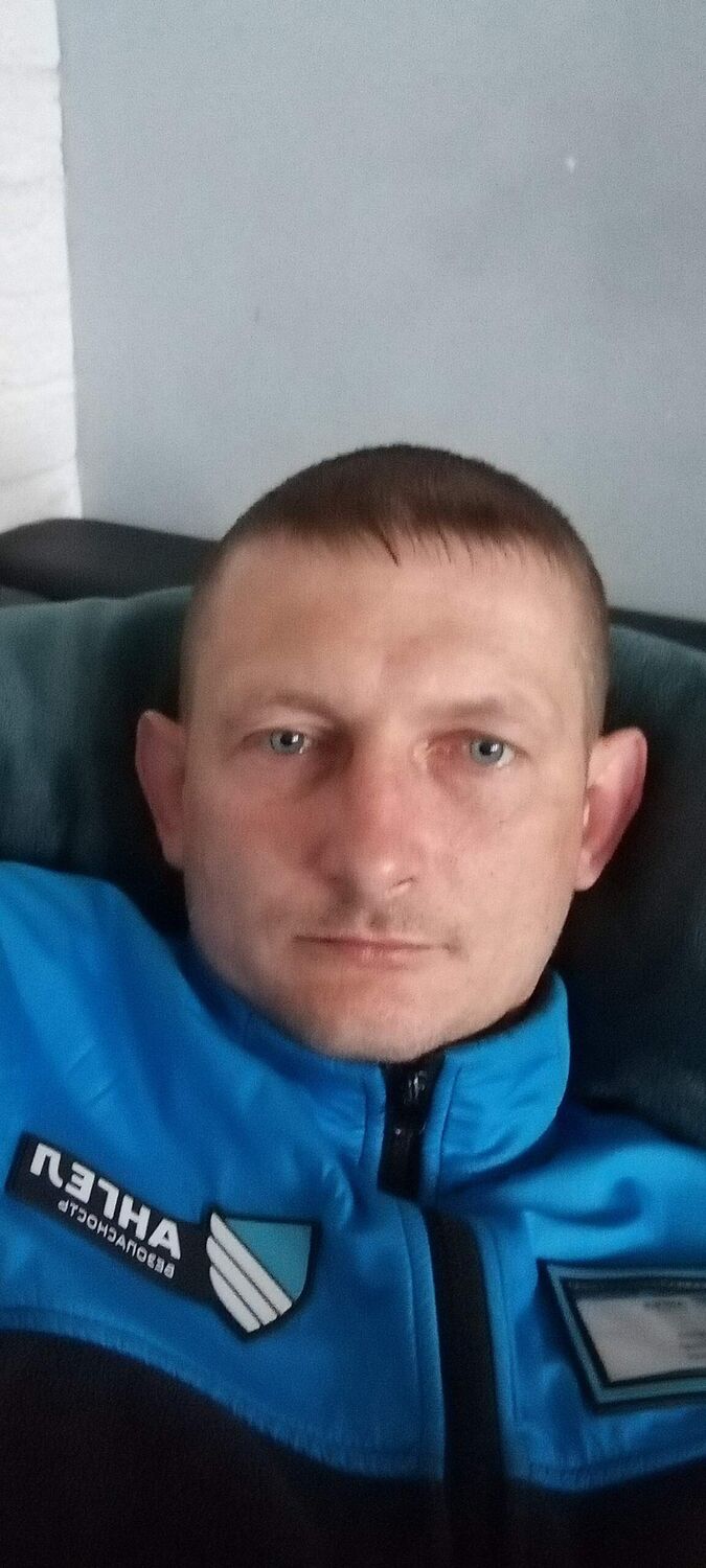  49303313  Aleksandr, 34 ,    