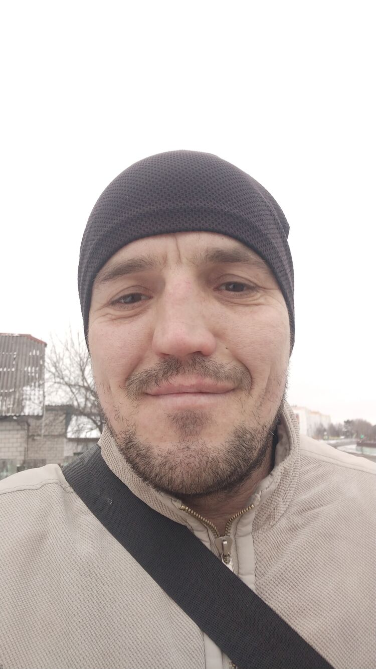 ���� 49673113 ������� ������, 40 ���, ���� ���������� � ������