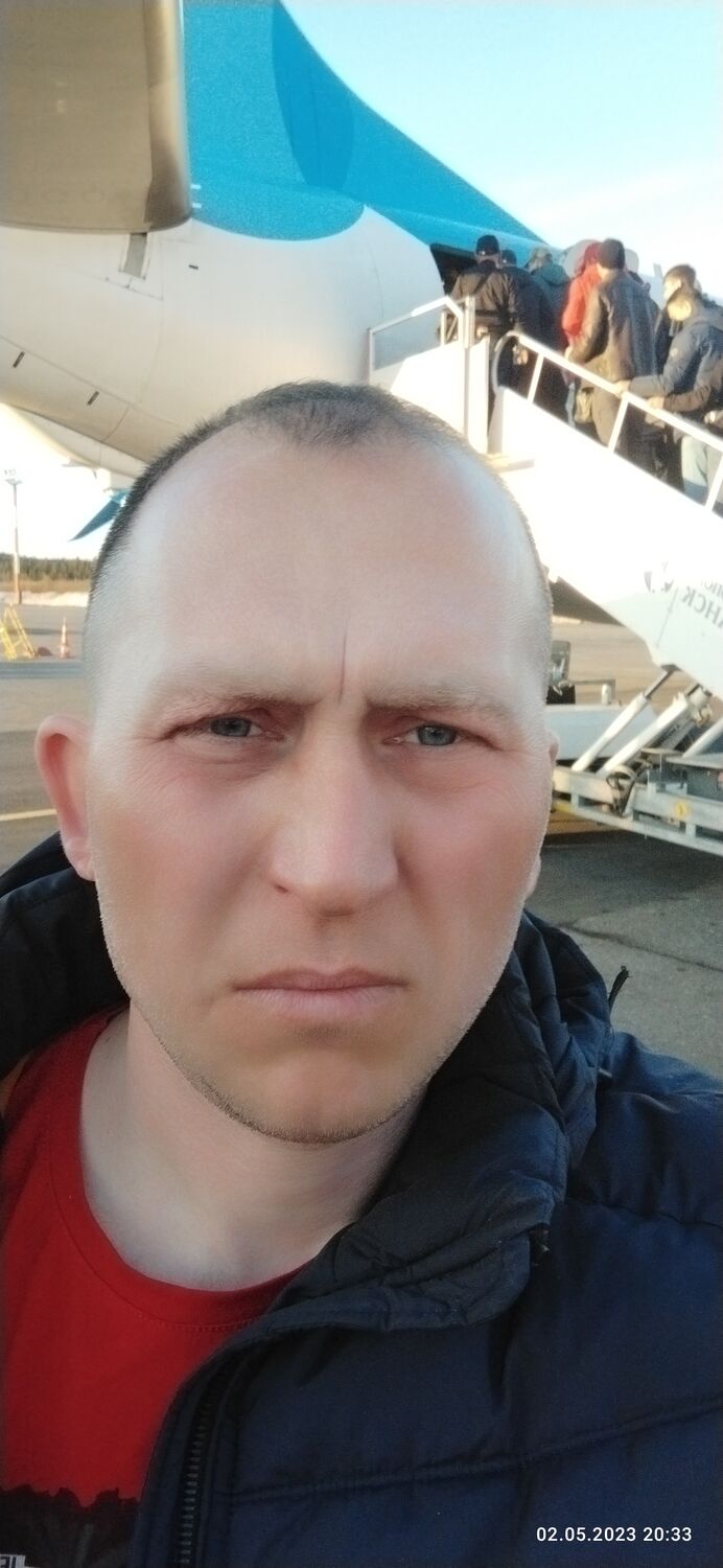 ���� 34585833 ������� ���������, 42 ����, ���� ���������� � ������