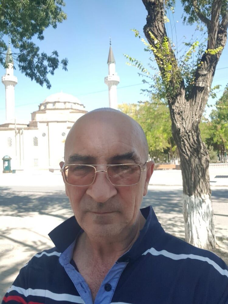 ���������� ���������, ���� ������� �����, 56 ���, ������������ ��� ������, ����� � ���������, ���������