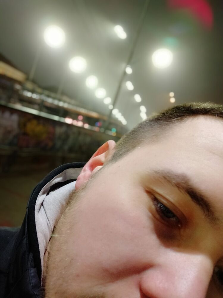  20984633  , 28 ,     