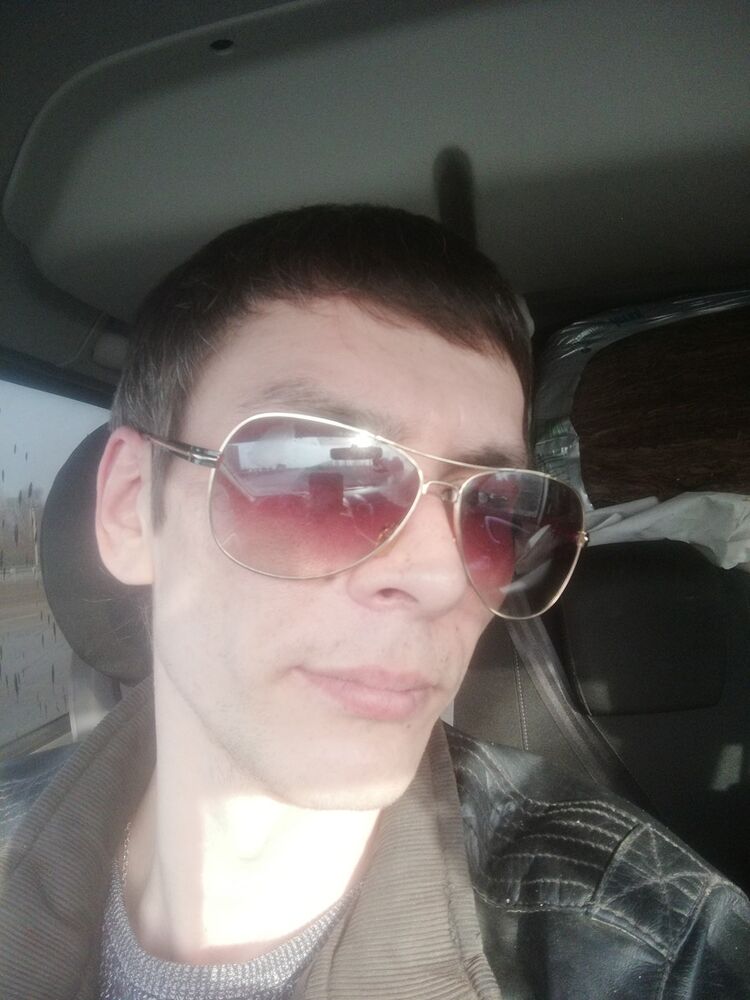 ���� 19903703 ������� ����, 36 ���, ���� ���������� � ������