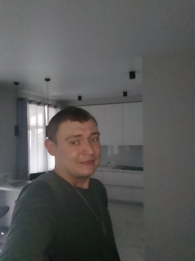  ,   ˸, 34 ,   ,   , 