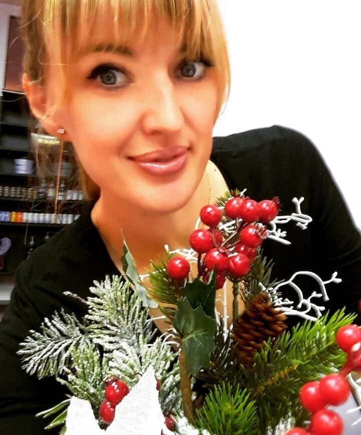 ���������� �����, ���� ������� ����, 44 ����, ������������ ��� ������, ����� � ���������