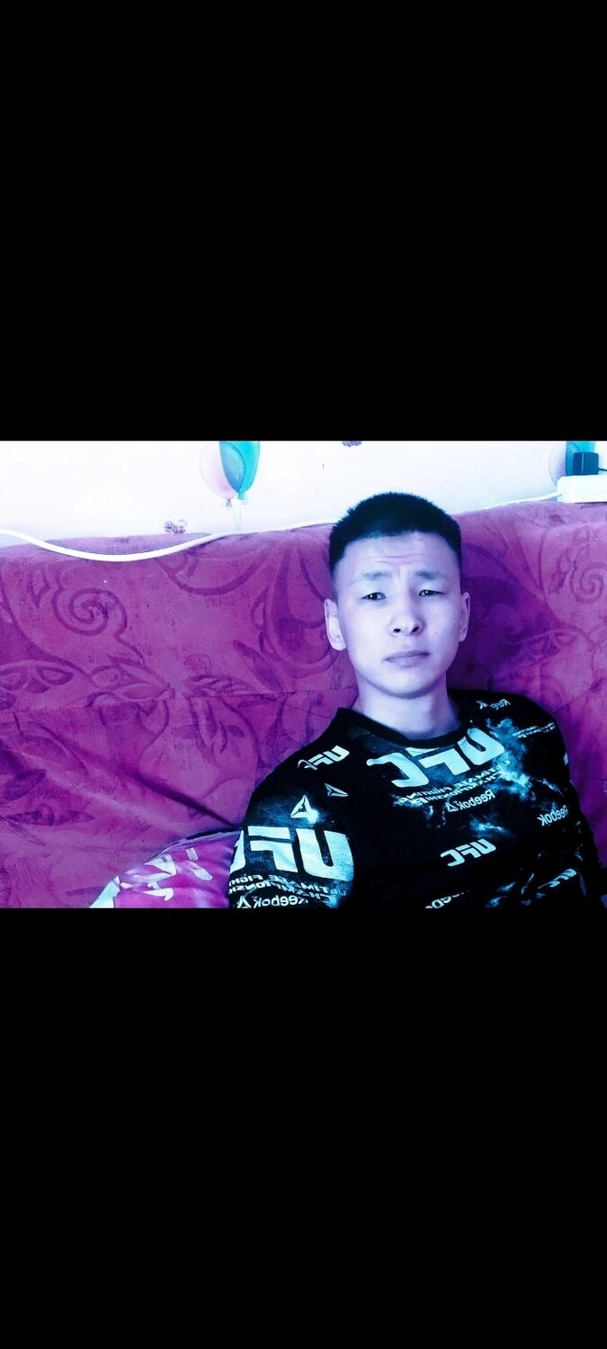  ,   , 30 ,     , c 
