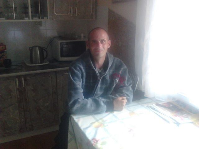  ,   Mirek42, 51 ,   ,   , c 
