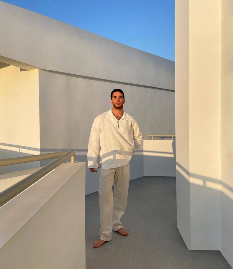  42673723  , 31 ,    -