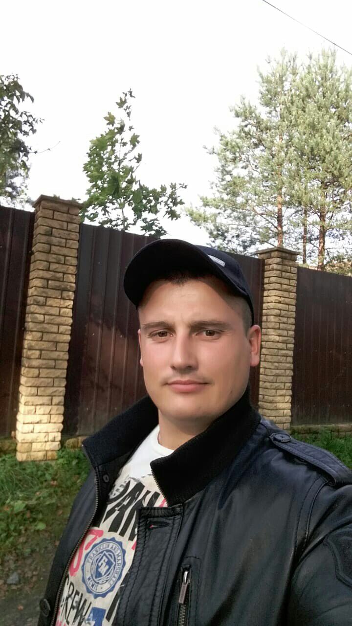  -,   , 40 ,   c 