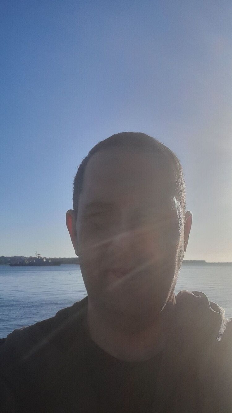 ���������� �����������, ���� ������� ������, 42 ����, ������������ ��� ������, ����� � ���������