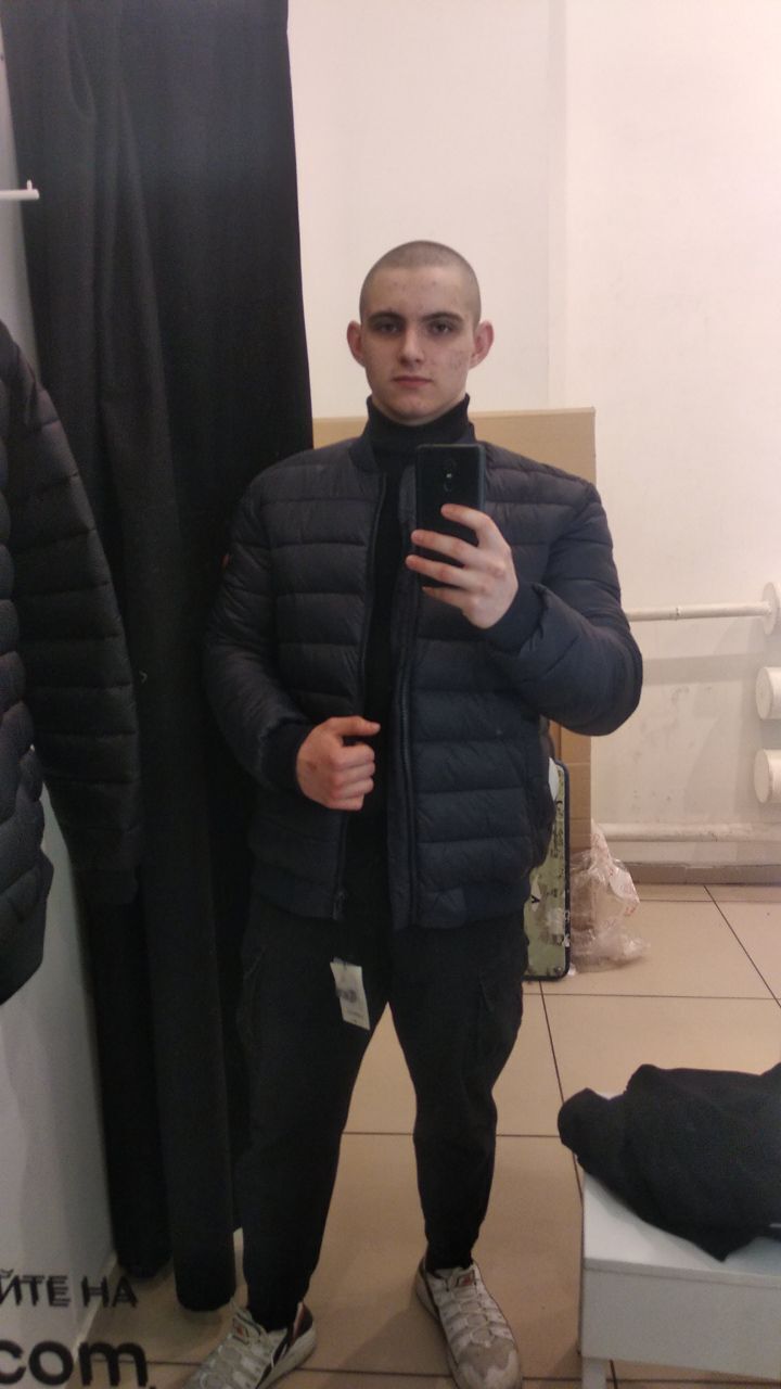 ���� 26676933 ����� ������, 22 ����, ���� ���������� � ����