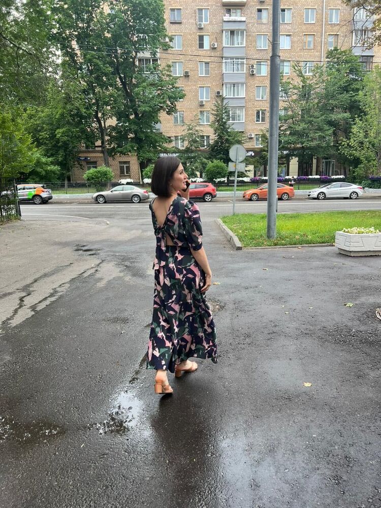 ���������� ������, ���� ������� Valena, 42 ����, ������������ ��� ������, ����� � ���������, c�������� ���������, ���������