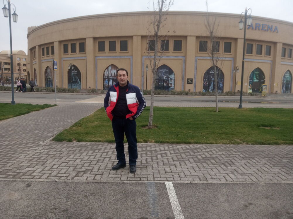 ���� 25339483 ������� ������, 48 ���, ���� ���������� � ������