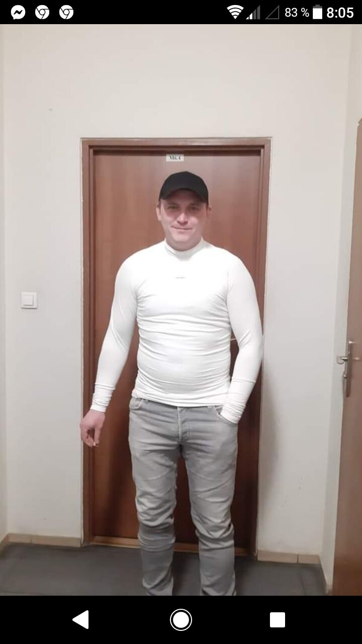 ���������� �������, ���� ������� Srggsm, 38 ���, ������������ ��� ������, ����� � ���������, c�������� ���������, ���������