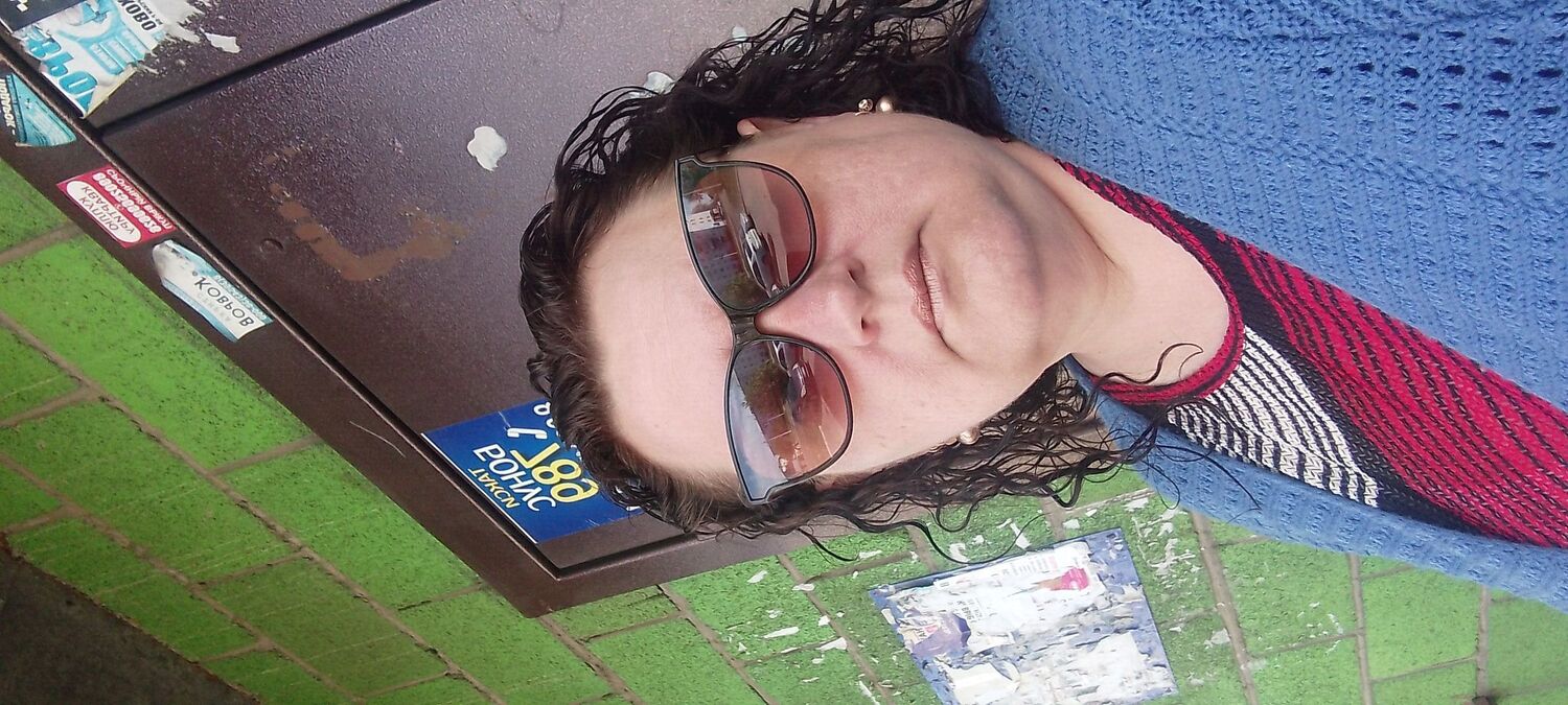 ���������� ���������, ���� ������� ��������, 44 ����, ������������ ��� ������, ����� � ���������