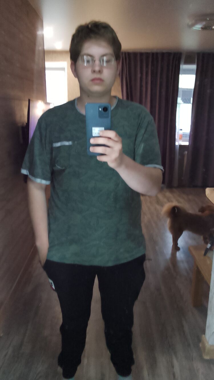 ���� 36443563 ����� ������, 21 ���, ���� ���������� � ������������-��-�����