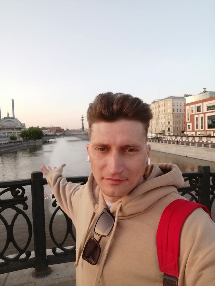 ���������� ������, ���� ������� ����, 42 ����, ������������ ��� ������, ����� � ���������