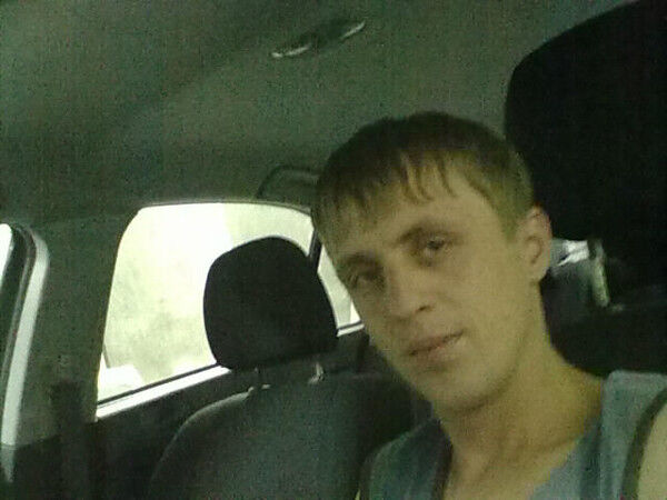 ���� 6174423 ������� �������, 40 ���, ���� ���������� � ���������