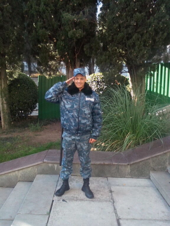 ���������� ����, ���� ������� ����, 40 ���, ������������ ��� ������, ����� � ���������, c�������� ���������