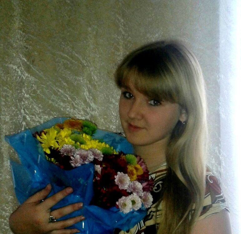 ���������� �������, ���� ������� �����, 25 ���, ������������ ��� ������, ����� � ���������