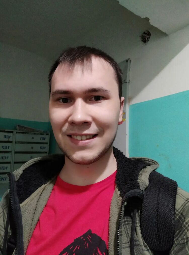  ,   , 30 ,   c , 