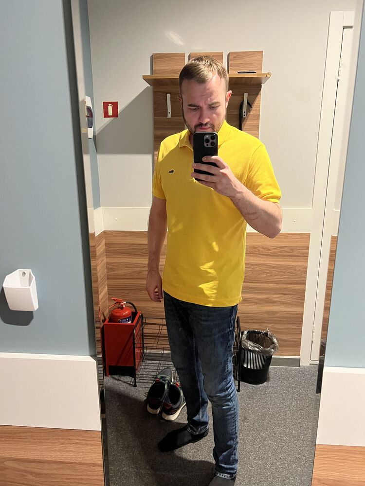 ���������� ������, ���� ������� �����, 35 ���, ������������ ��� ������, ����� � ���������, c�������� ���������