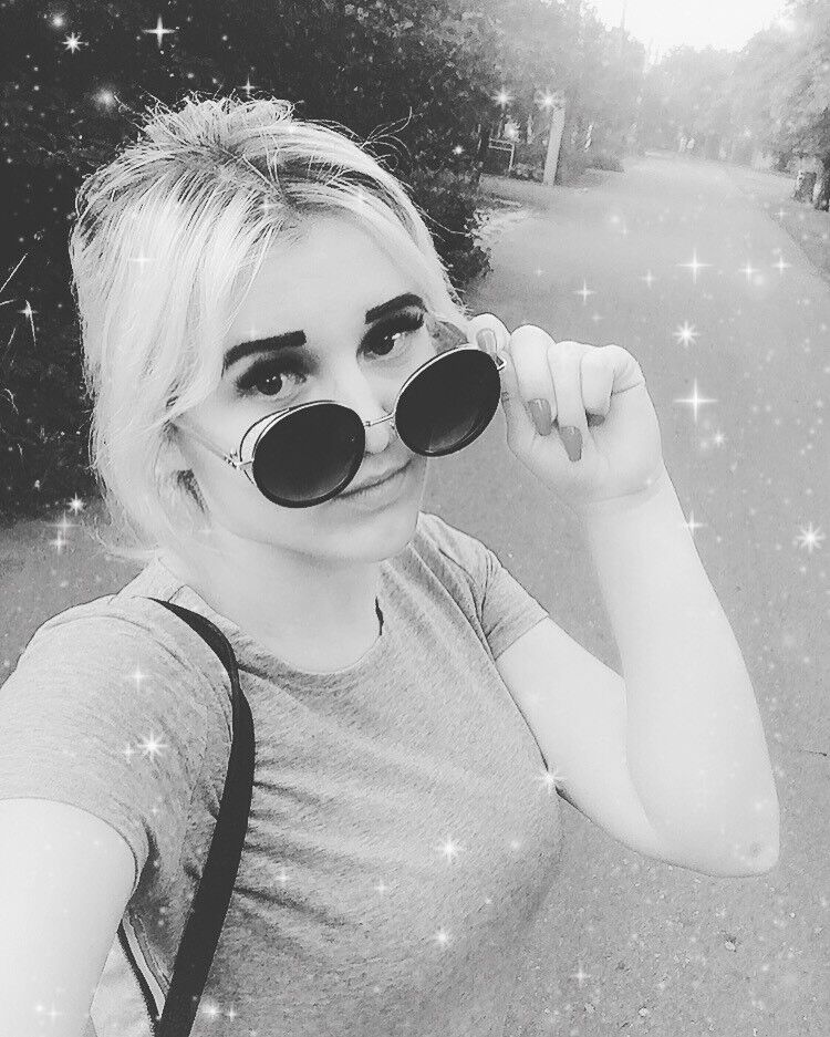 ���������� ������, ���� ������� �������, 27 ���, ������������ 