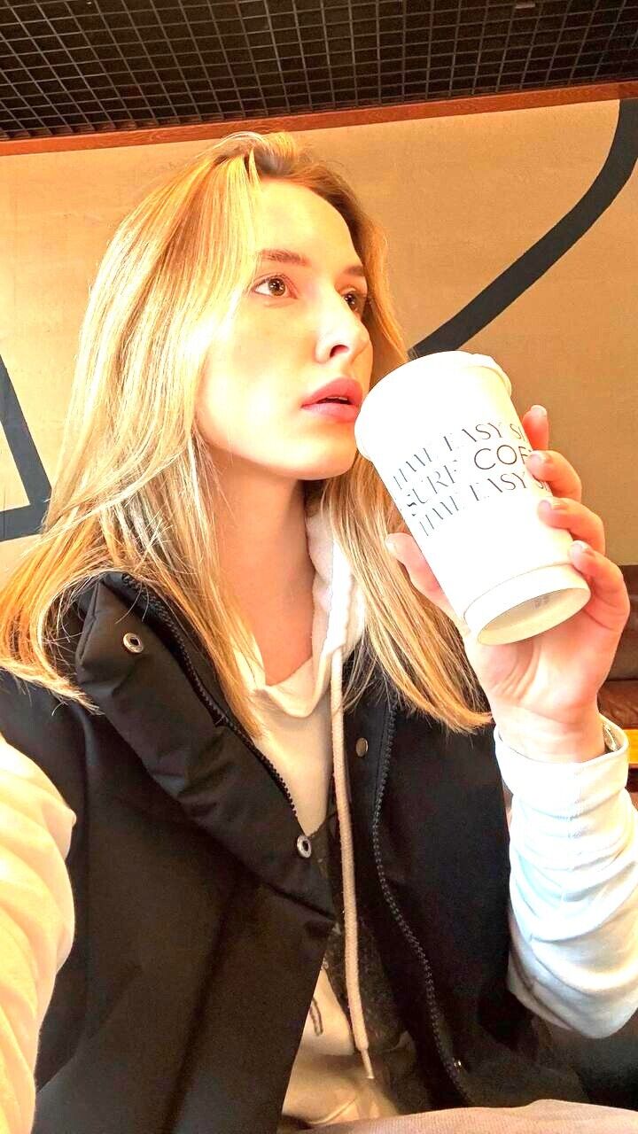 ���� 55362313 ������� ������, 29 ���, ���� ���������� � ������