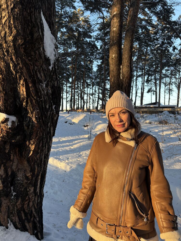 ���� 55380263 ������� ������, 47 ���, ���� ���������� � ���������� ������