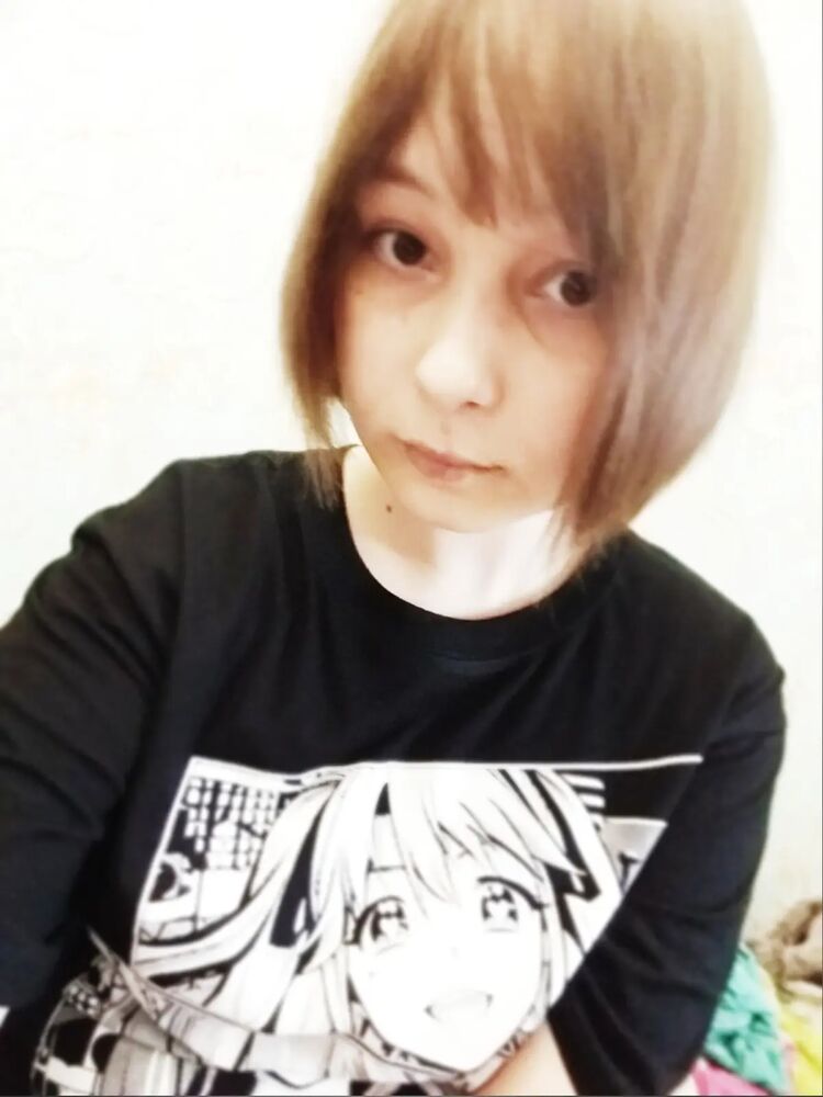  27530653  , 25 ,    --