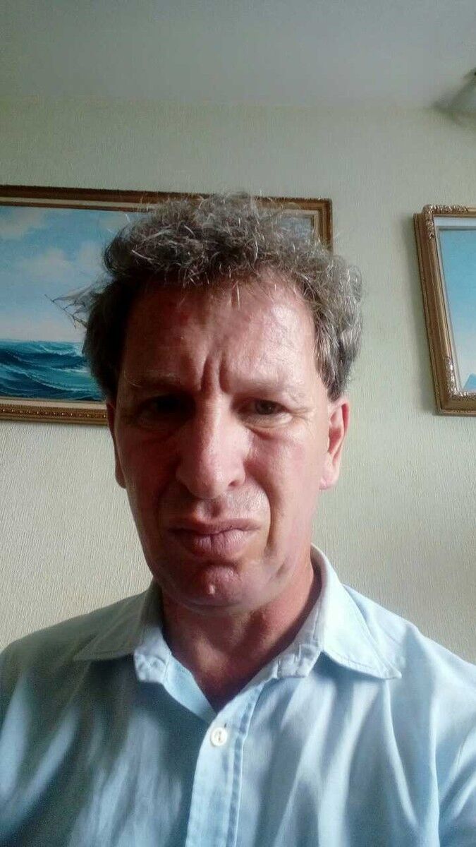  ,   , 56 ,   