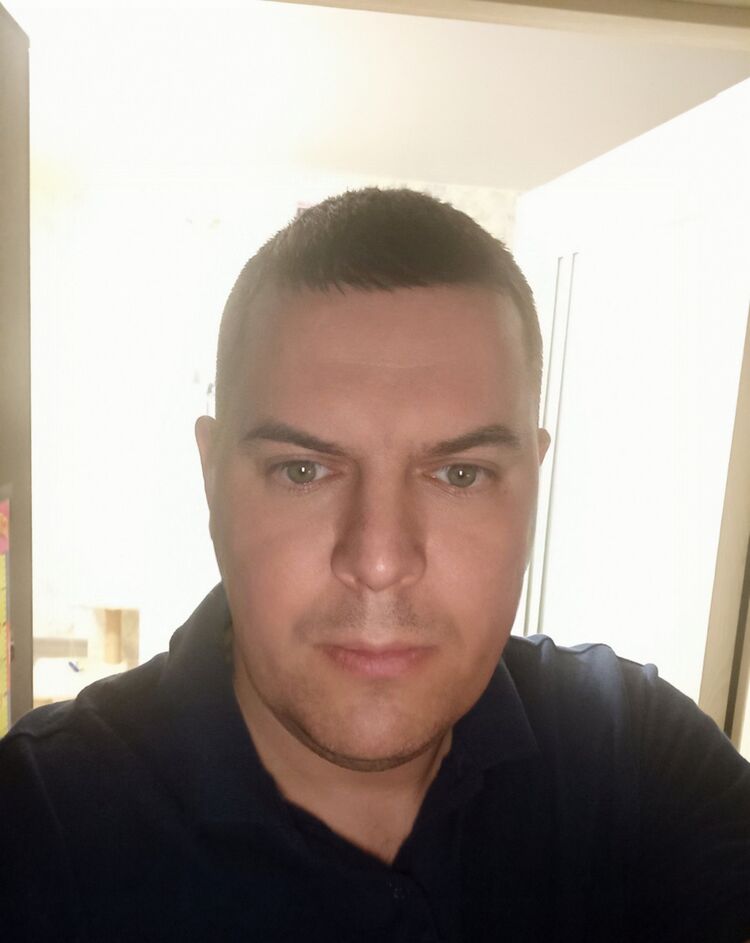 ���� 42461293 ������� ���������, 38 ���, ���� ���������� � ���������