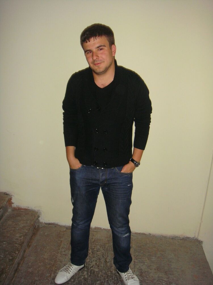  ,   , 35 ,   ,   , c 