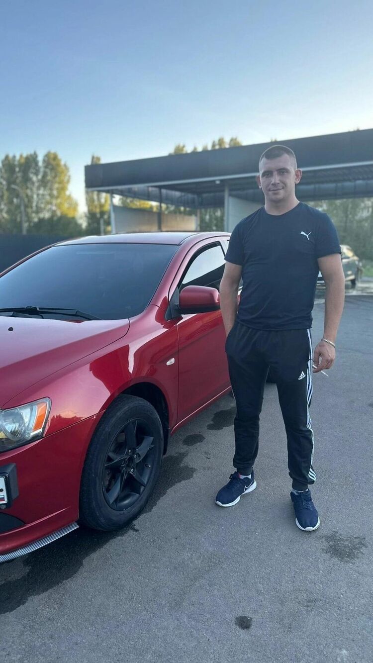 ���������� �������, ���� ������� �����, 41 ���, ������������ ��� ������, ����� � ���������