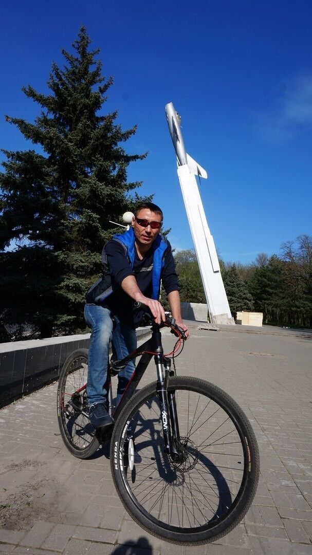  --,   Alex, 41 ,   ,   , c 