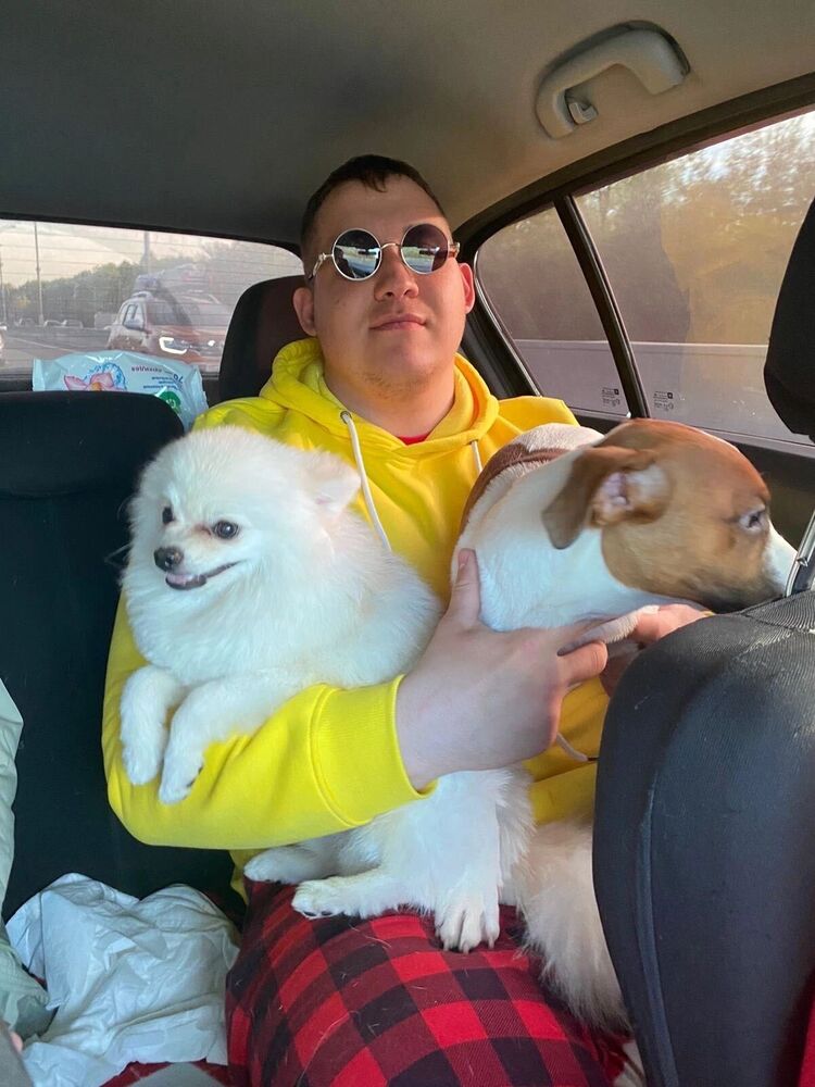 ���������� ��������, ���� ������� ����, 27 ���, ������������ ��� ������, ����� � ���������