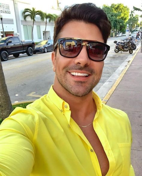 ���� 51704303 ������� Roland, 54 ����, ���� ���������� � ������