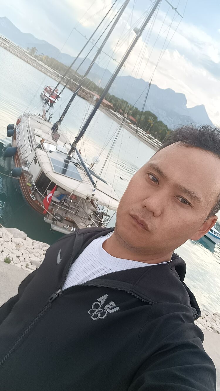  ,   , 36 ,   ,   , c , 