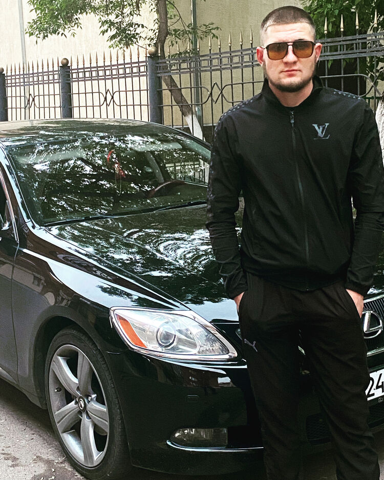 ���� 26649373 ����� ������, 25 ���, ���� ���������� � ������