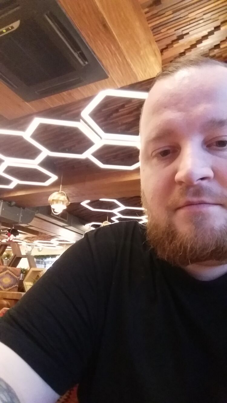 ���������� ������, ���� ������� ���������, 36 ���, ������������ ��� ������, ����� � ���������