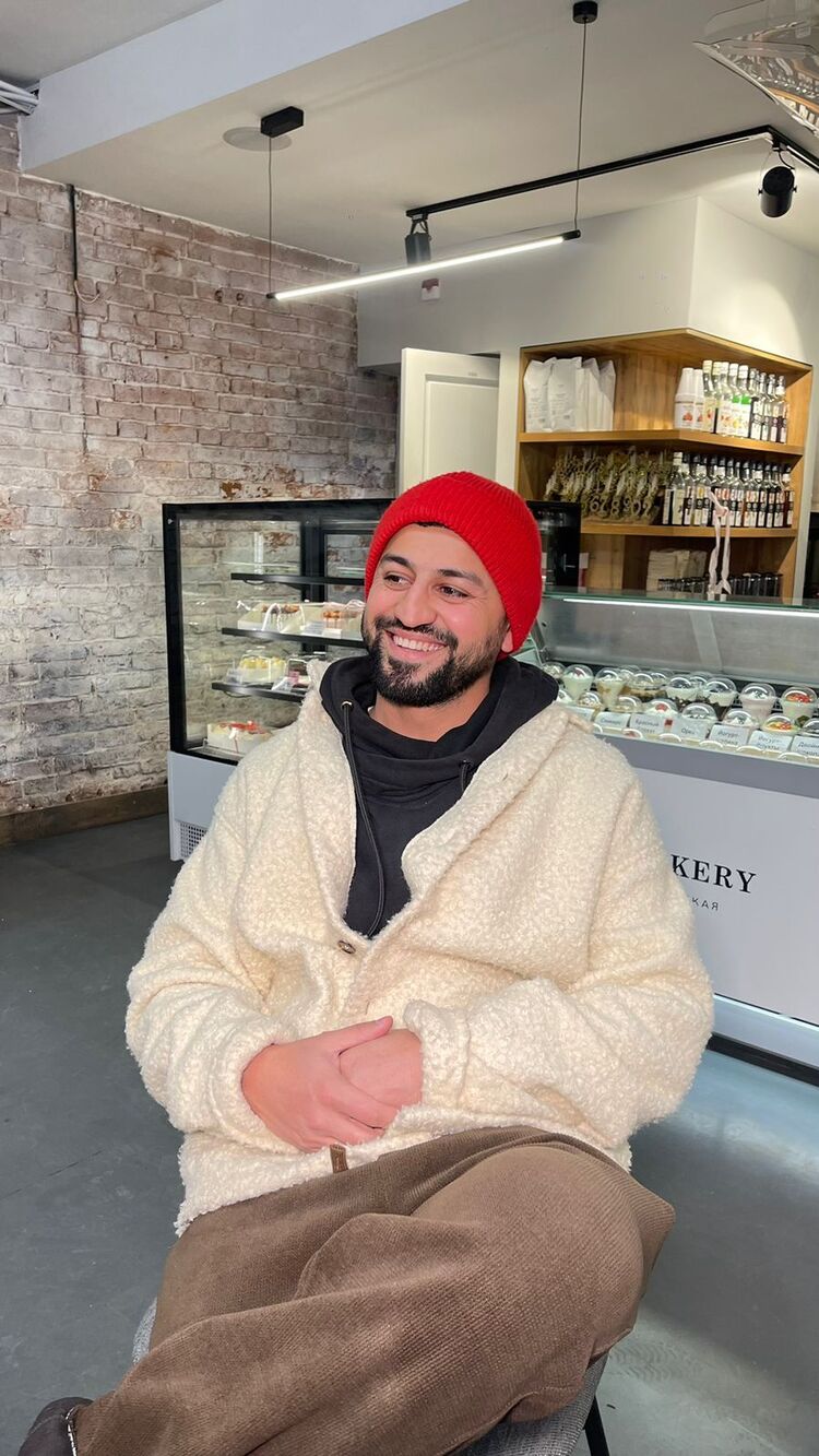 ���������� ���������, ���� ������� ���, 34 ����, ������������ ��� ������, ����� � ���������