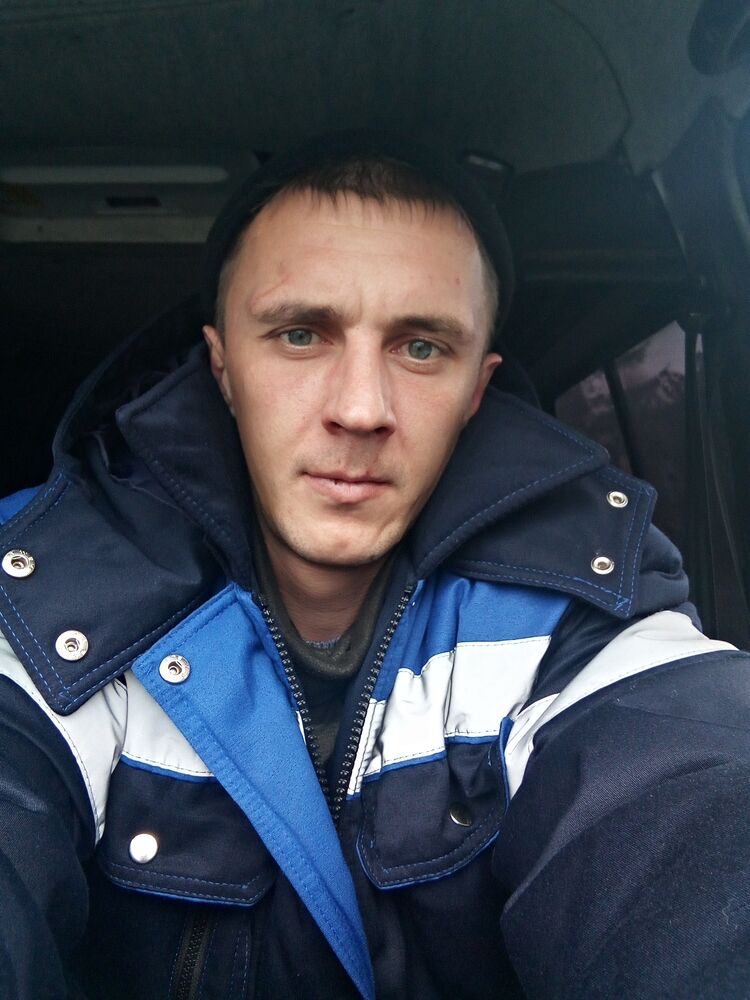  ,   , 35 ,   c 