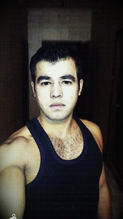 ���������� ������, ���� ������� RaMcHiK, 30 ���, ������������ ��� ������, ����� � ���������