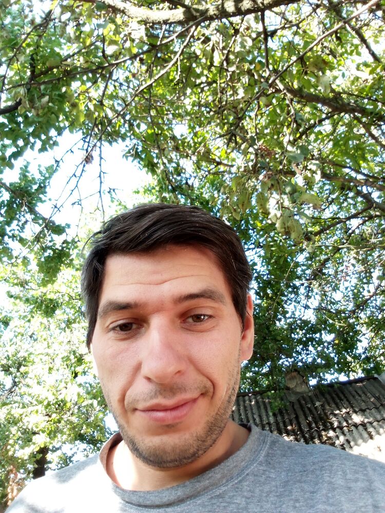 ���� 37571923 ������� �����, 38 ���, ���� ���������� � �����