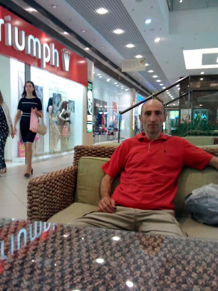  ,   , 55 ,   ,   