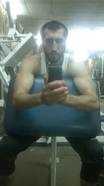  49494213  Volodya, 31 ,    --